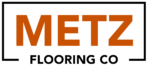 Metz Flooring Co.