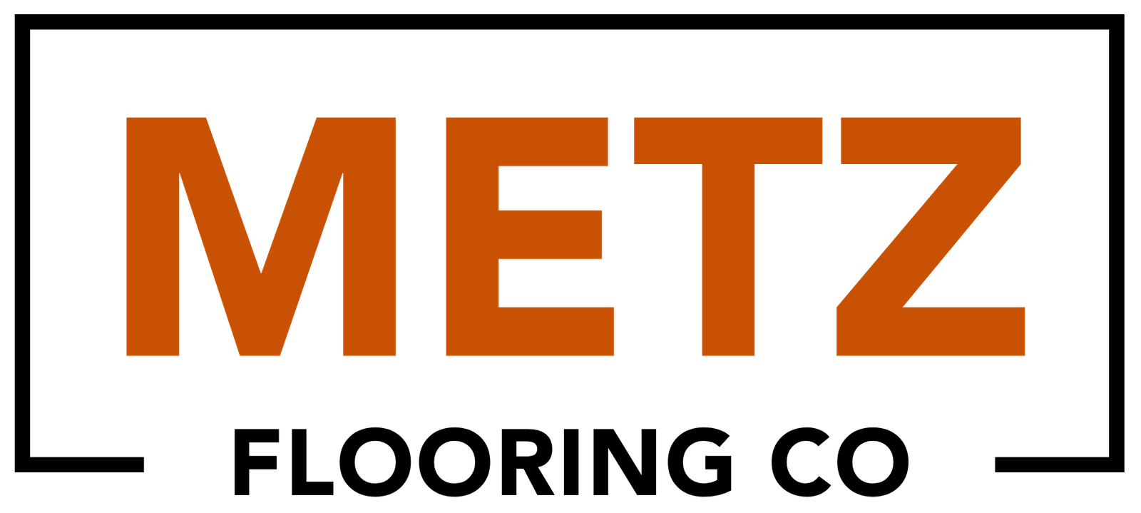 Metz Flooring Co.