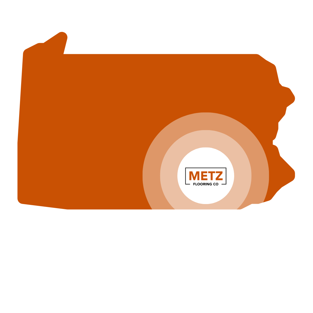 flooring installers in lancaster (service area)
